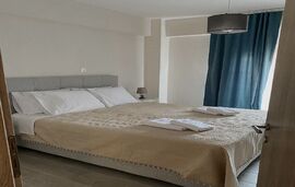 Sonja Luxury Villa, Nikiti, Sithonia