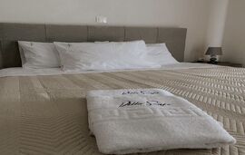 Sonja Luxury Villa, Nikiti, Sithonia