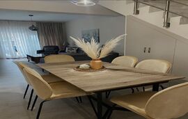 Sonja Luxury Villa, Nikiti, Sithonia