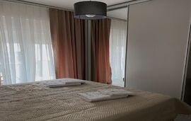 Sonja Luxury Villa, Nikiti, Sithonia