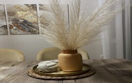 Sonja Luxury Villa, Nikiti, Sithonia