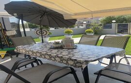 Sonja Luxury Villa, Nikiti, Sithonia