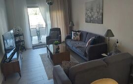 Sonja Luxury Villa, Nikiti, Sithonia