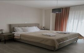 Sonja Luxury Villa, Nikiti, Sithonia