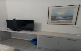 Sonja Luxury Villa, Nikiti, Sithonia