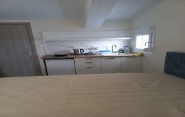 Sonja Luxury Villa, Nikiti, Sithonia