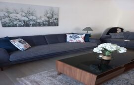 Sonja Luxury Villa, Nikiti, Sithonia