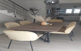 Sonja Luxury Villa, Nikiti, Sithonia