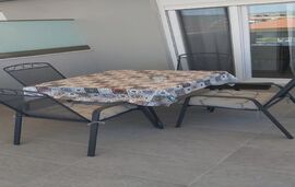 Sonja Luxury Villa, Nikiti, Sithonia