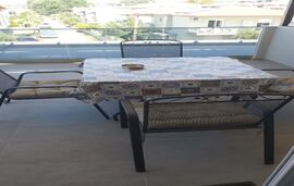 Sonja Luxury Villa, Nikiti, Sithonia