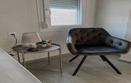 Sonja Luxury Villa, Nikiti, Sithonia