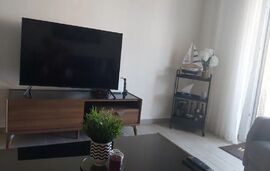 Sonja Luxury Villa, Nikiti, Sithonia