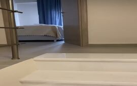 Sonja Luxury Villa, Nikiti, Sithonia