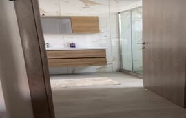 Sonja Luxury Villa, Nikiti, Sithonia