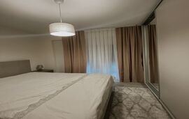 Sonja Luxury Villa, Nikiti, Sithonia