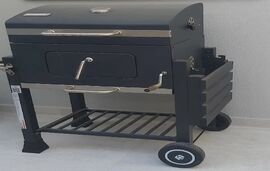 Sonja Luxury Villa, Nikiti, Sithonia