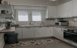 Sonja Luxury Villa, Nikiti, Sithonia