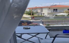 Sonja Luxury Villa, Nikiti, Sithonia