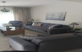 Sonja Luxury Villa, Nikiti, Sithonia