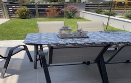 Sonja Luxury Villa, Nikiti, Sithonia