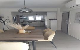 Sonja Luxury Villa, Nikiti, Sithonia