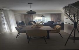 Sonja Luxury Villa, Nikiti, Sithonia