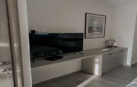 Sonja Luxury Villa, Nikiti, Sithonia