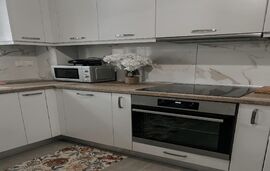 Sonja Luxury Villa, Nikiti, Sithonia