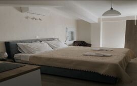 Sonja Luxury Villa, Nikiti, Sithonia