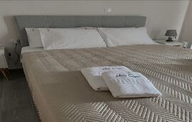 Sonja Luxury Villa, Nikiti, Sithonia