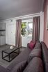 Privileged Villa, Nea Peramos, Kavala, 4 Bed Apartment, Disability Access