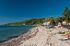 Eden Resort, Possidi, Kassandra, Skala Fourka Beach