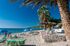Eden Resort, Possidi, Kassandra, Skala Fourka Beach