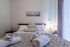 Leisure Nest Villa, Pefkohori, Kassandra, 4 Bedroom Apartment, Three-level