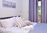 Leisure Nest Villa, Pefkohori, Kassandra, 4 Bedroom Apartment, Three-level
