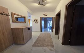 Mago Apartments, Nea Kallikratia, Kassandra