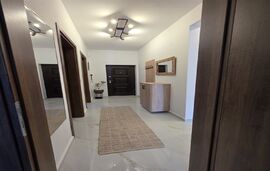 Mago Apartments, Nea Kallikratia, Kassandra