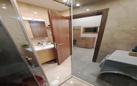 Mago Apartments, Nea Kallikratia, Kassandra