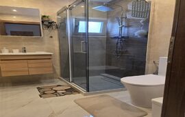 Mago Apartments, Nea Kallikratia, Kassandra