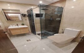 Mago Apartments, Nea Kallikratia, Kassandra