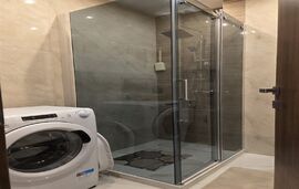 Mago Apartments, Nea Kallikratia, Kassandra