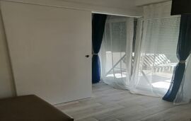 Mago Apartments, Nea Kallikratia, Kassandra