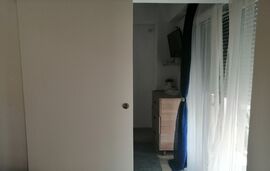 Mago Apartments, Nea Kallikratia, Kassandra