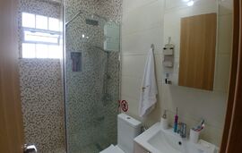 Mago Apartments, Nea Kallikratia, Kassandra