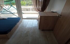 Mago Apartments, Nea Kallikratia, Kassandra