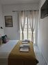 Mago Apartments, Nea Kallikratia, Kassandra
