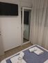 Mago Apartments, Nea Kallikratia, Kassandra, 4 Bed Apartment, Kritis