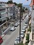 Mago Apartments, Nea Kallikratia, Kassandra