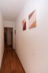 Twin's House, Limenas, Thassos, 2 Bedroom Apartment