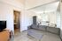 Spyros Villa, Skala Rachoni, Thassos, 2 Bedroom Apartment, Three-level